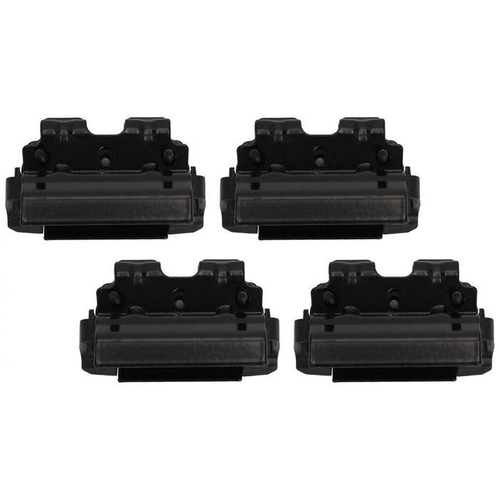 thule-kit-railing-dacia-lodgy-c-profili-12-