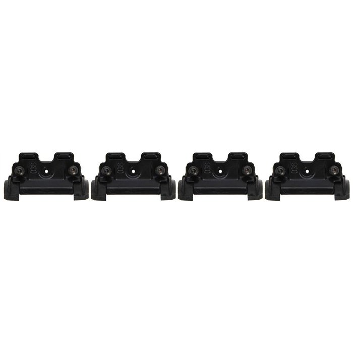 thule-kit-railing-fixpoint-mokka-13-