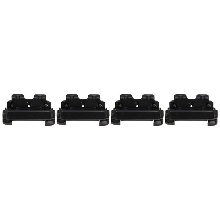 thule-kit-railing-fixpoint-mokka-13-