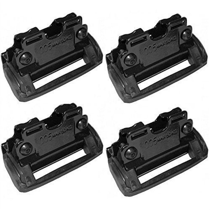thule-kit-railing-jaguar-xf-sw-13-