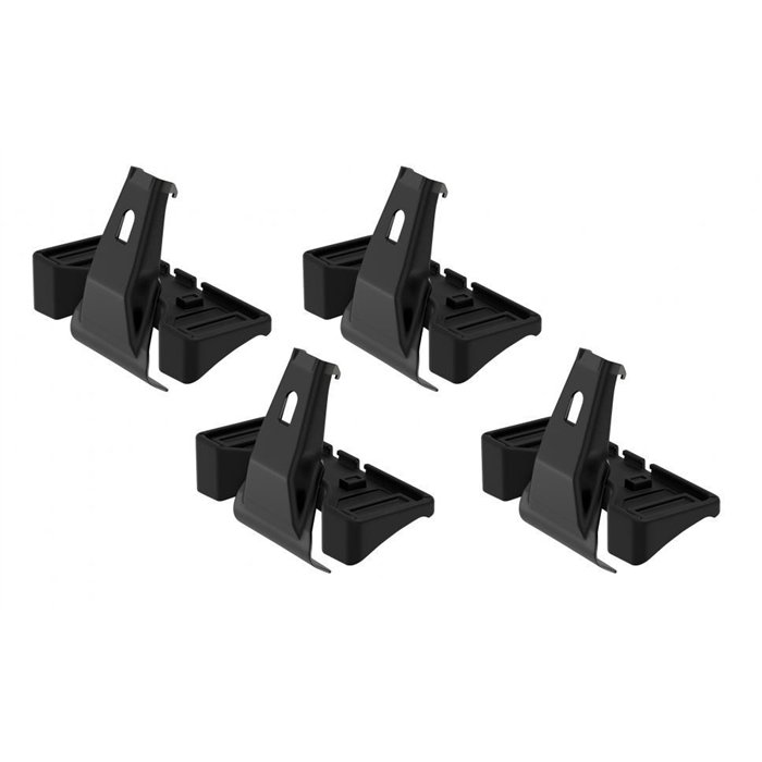 thule-kit-evo-clamp-chevrolet-cruze-5p-16-