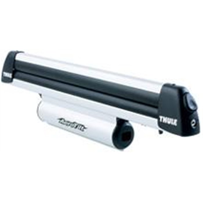 thule-kit-evo-clamp-q4-sportback-e-tron-5p-suv-22-