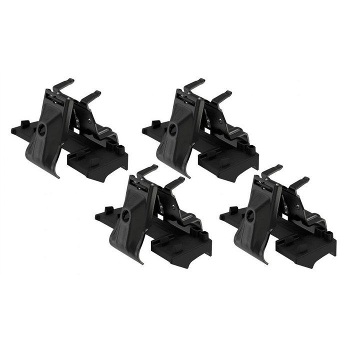 thule-kit-evo-flush-rail-kia-carens-iii-5p-13-