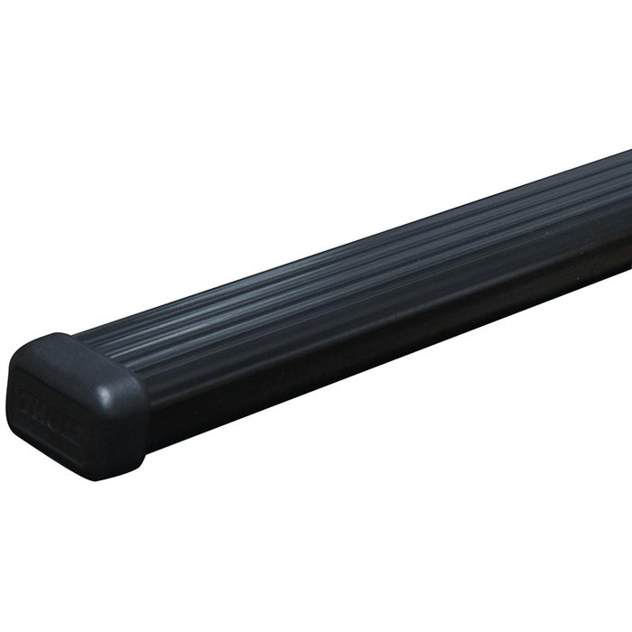 thule-kit-evo-fixpoint-cayenne-touareg-5p-02-09