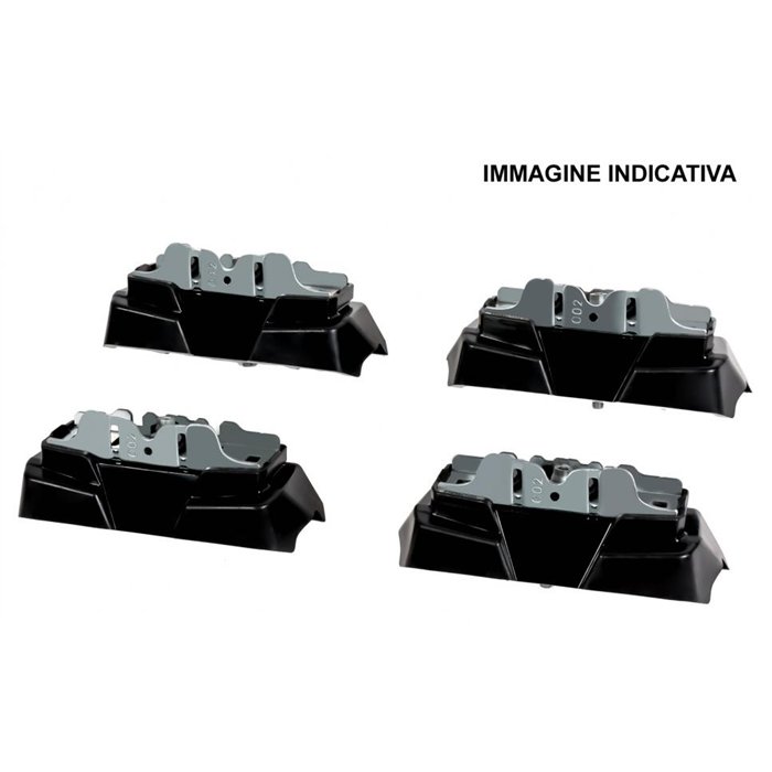 thule-kit-evo-fixpoint-vw-idbuzz-5p-mpv-23-