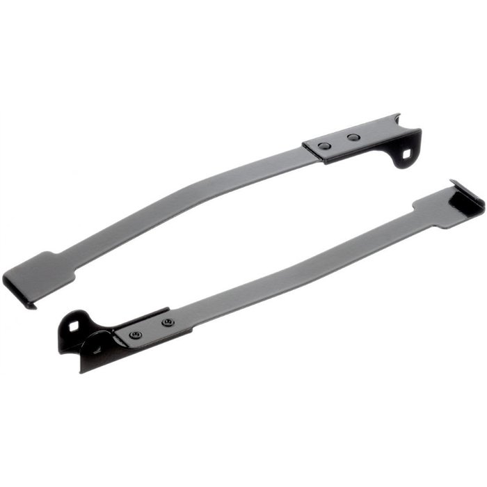 thule-adattatore-9110-per-portabici