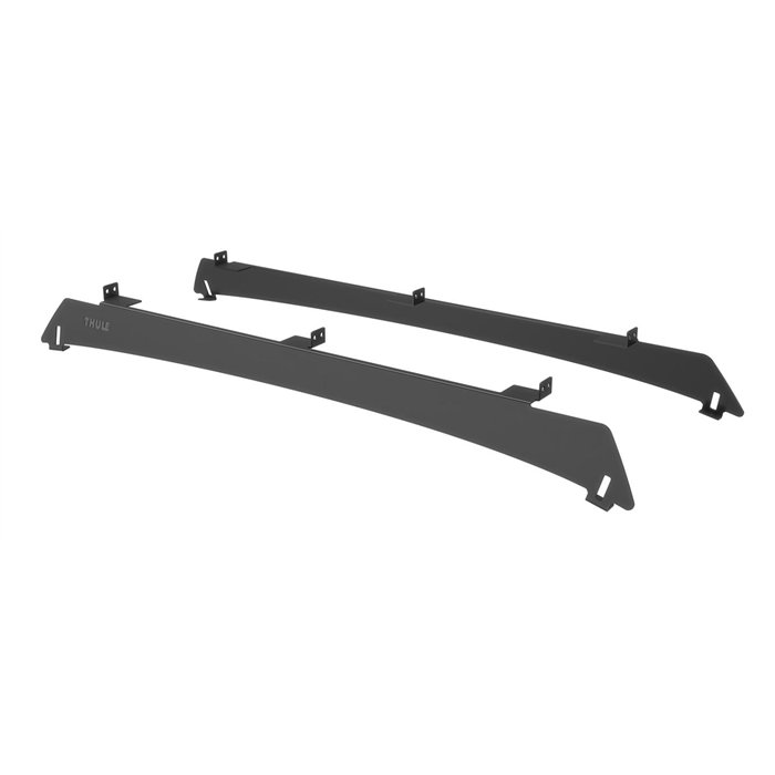 Caprock Rail Mount 1