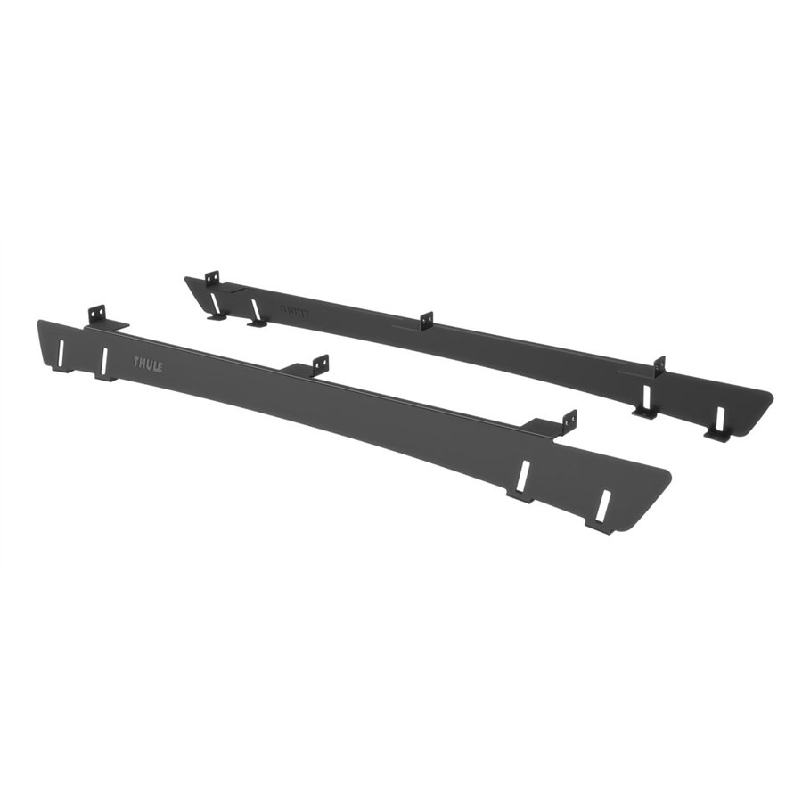 Caprock Rail Mount 2