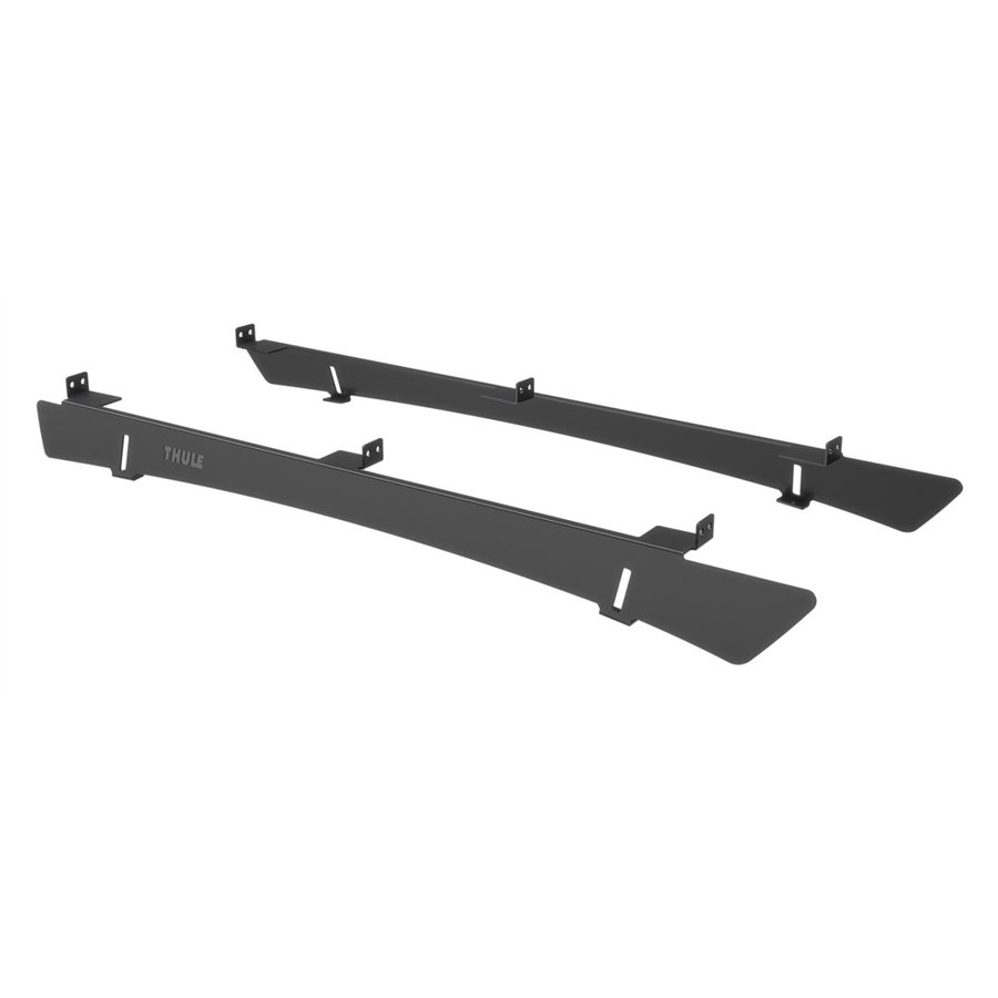 Caprock Rail Mount 3