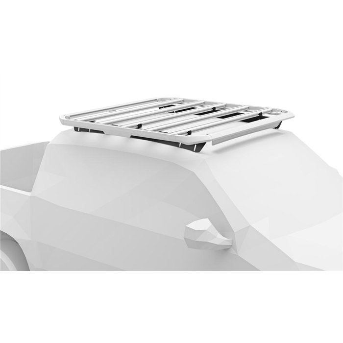 Caprock Rail Mount 3