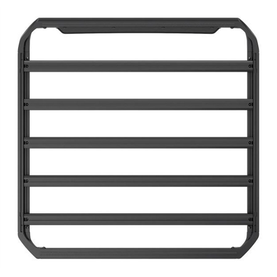 Piattaforma da tetto Caprock M 150 x 150 cm