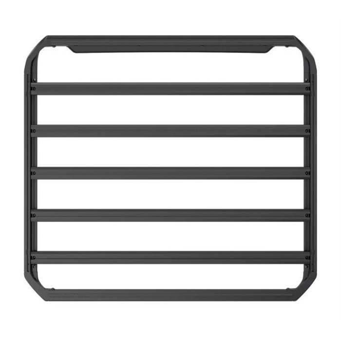 Piattaforma da tetto Caprock XL 165 x 150 cm