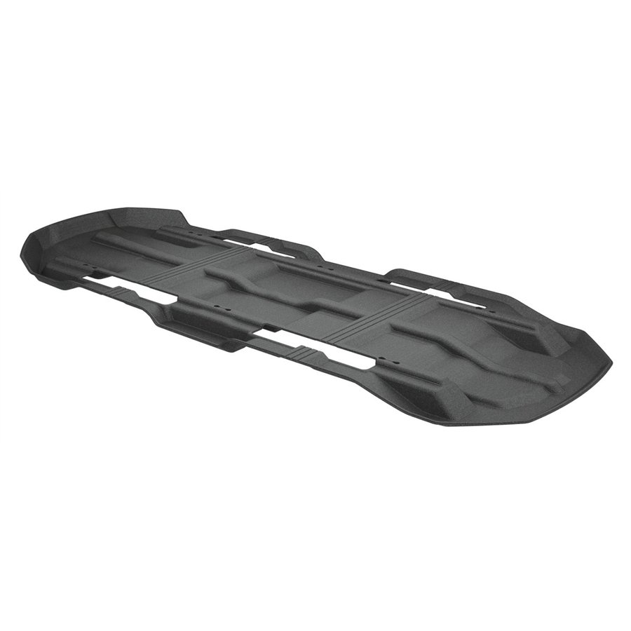 Fondo felpato per box da tetto Motion 3 XL/XL Low