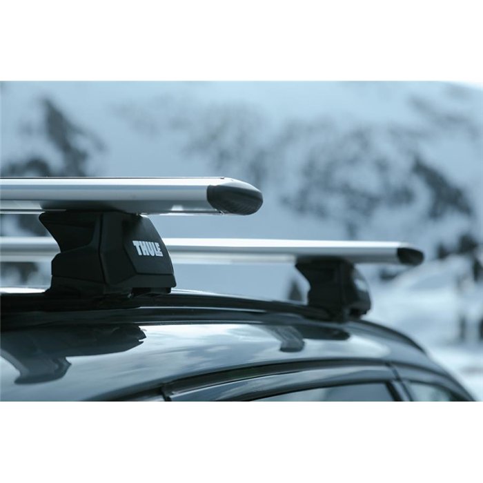 thule-set-4-piedi-evo-flush-rail-7106
