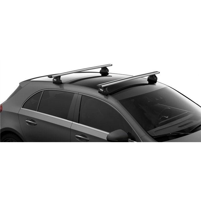 thule-set-4-piedi-evo-fixpoint-7107