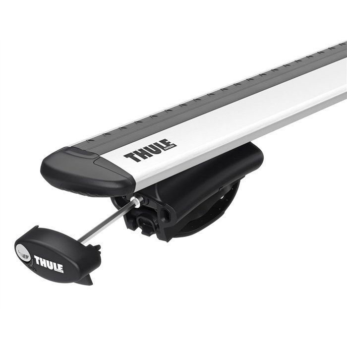 thule-set-4-piedi-oversize-rail