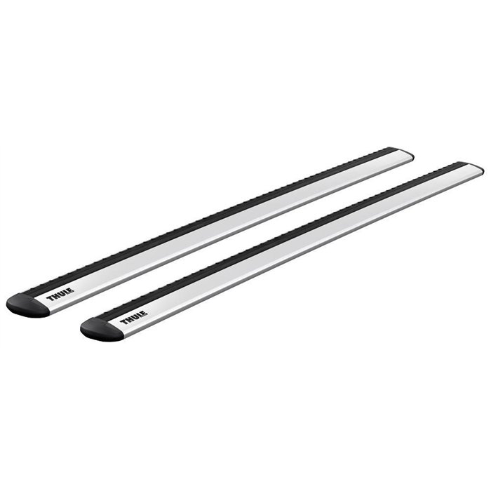 thule-cp-wingbar-evo-7111-108-cm