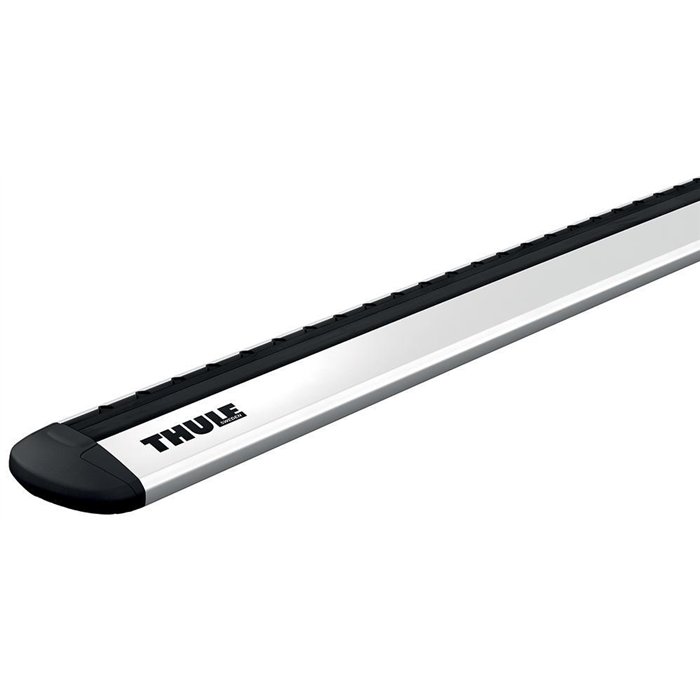 thule-cp-wingbar-evo-7111-108-cm