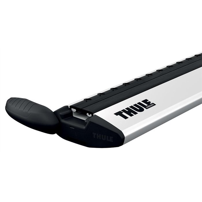 thule-cp-wingbar-evo-7111-108-cm