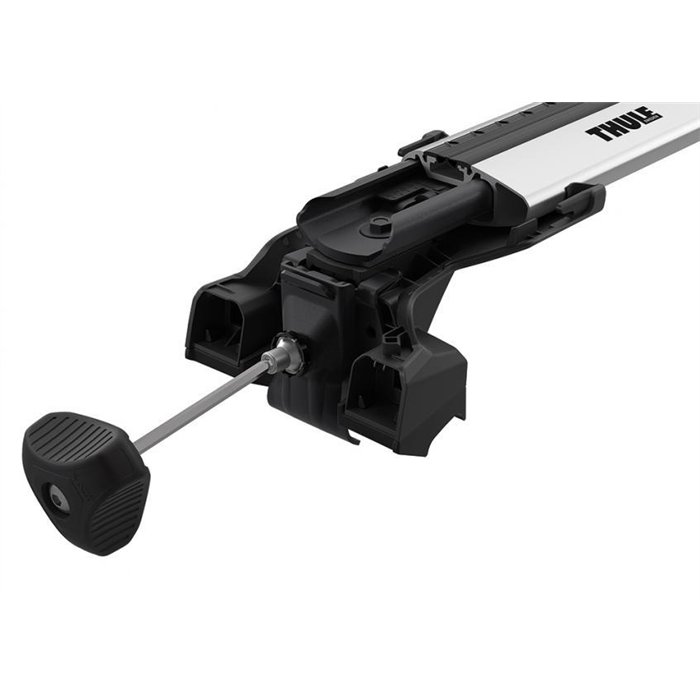 thule-set-4-piedi-edge-flush-rail-7206