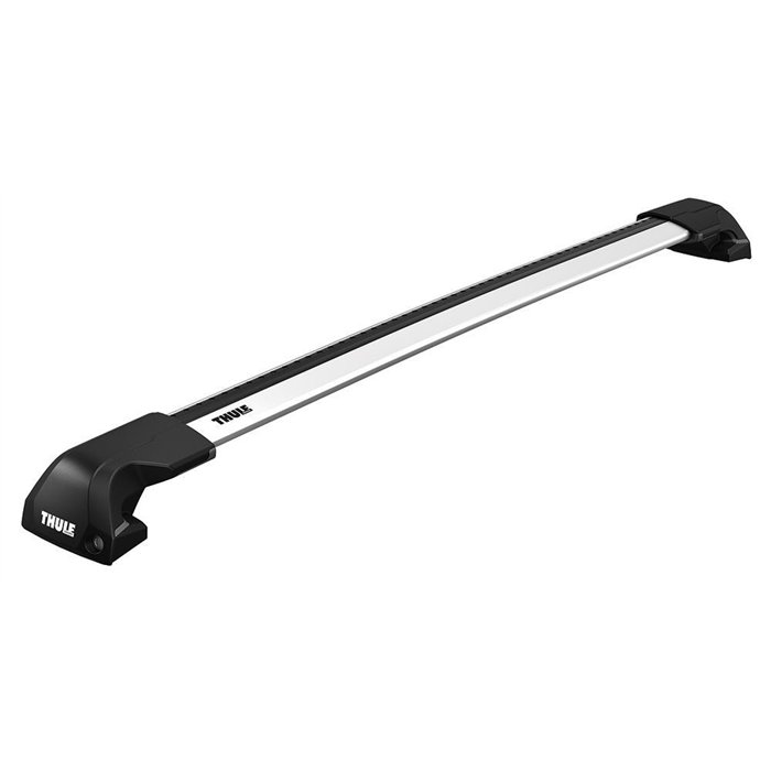 thule-set-4-piedi-edge-flush-rail-7206