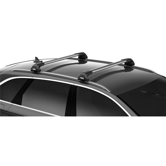 thule-set-4-piedi-edge-flush-rail-7206