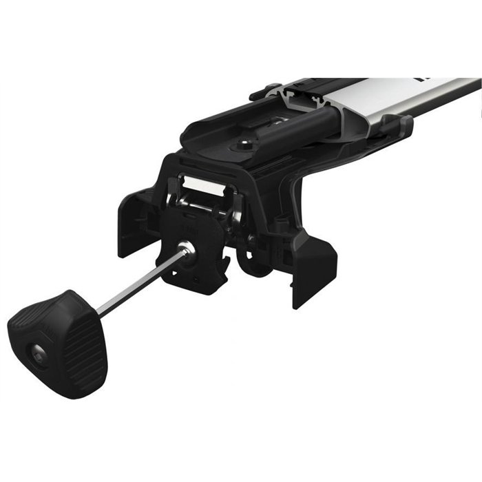thule-set-4-piedi-edge-fixpoint-rail-7207