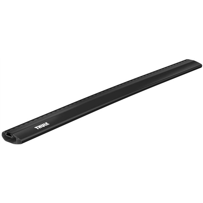 thule-1-barra-wingbar-edge-68-nera