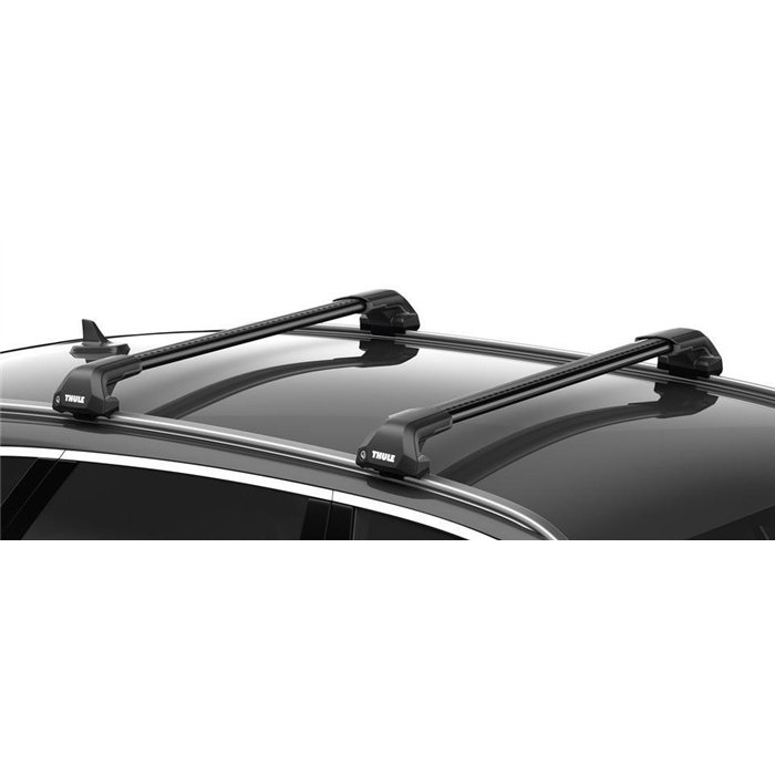 thule-1-barra-wingbar-edge-77-nera