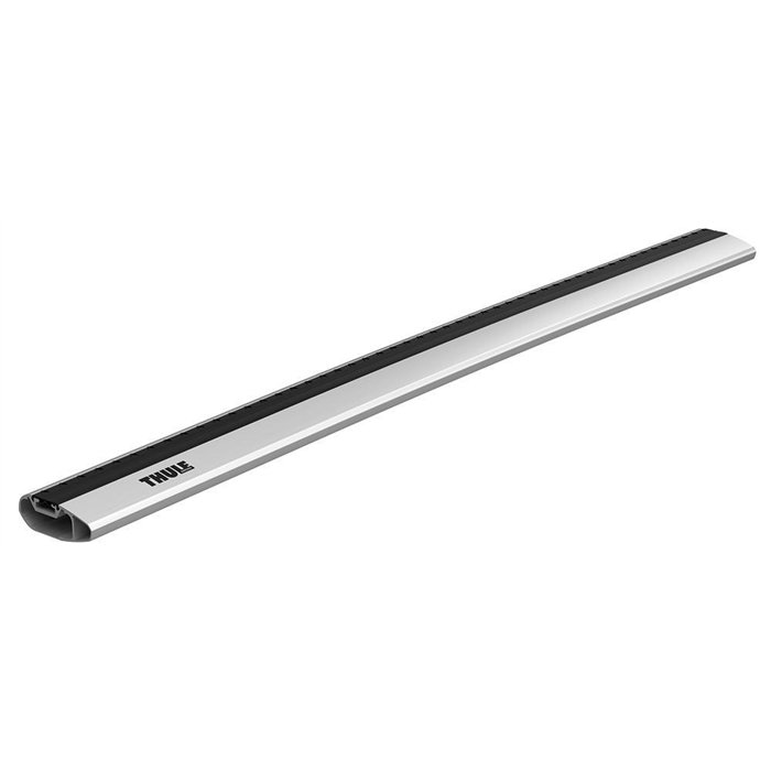thule-1-barra-wingbar-edge-95