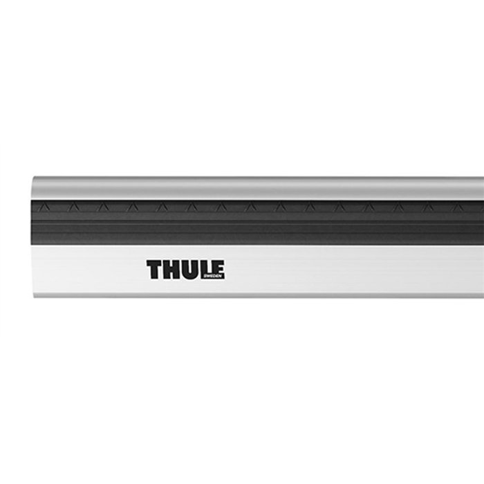 thule-1-barra-wingbar-edge-104