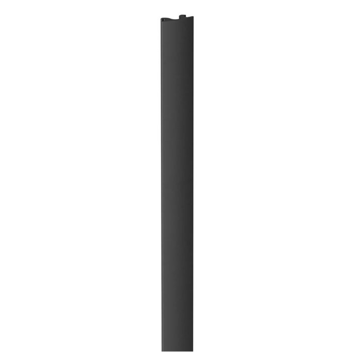 Riduci rumore per barre