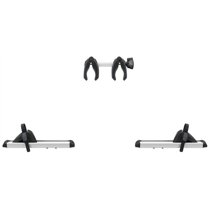 wanderway-4th-bike-adapter