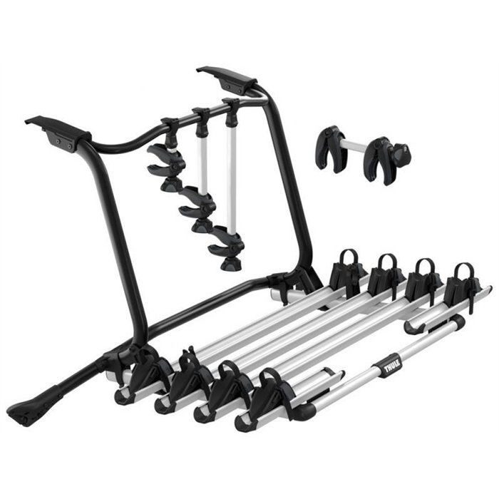 wanderway-4th-bike-adapter