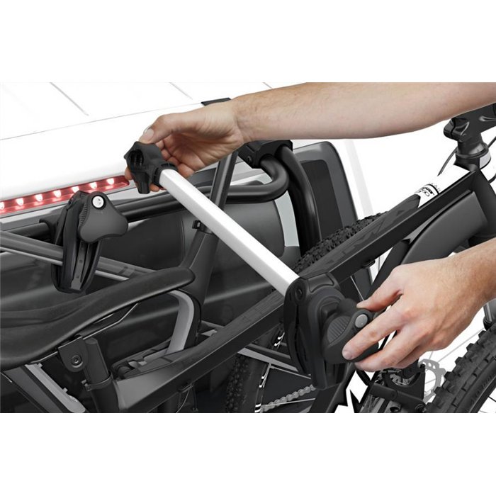 wanderway-4th-bike-adapter