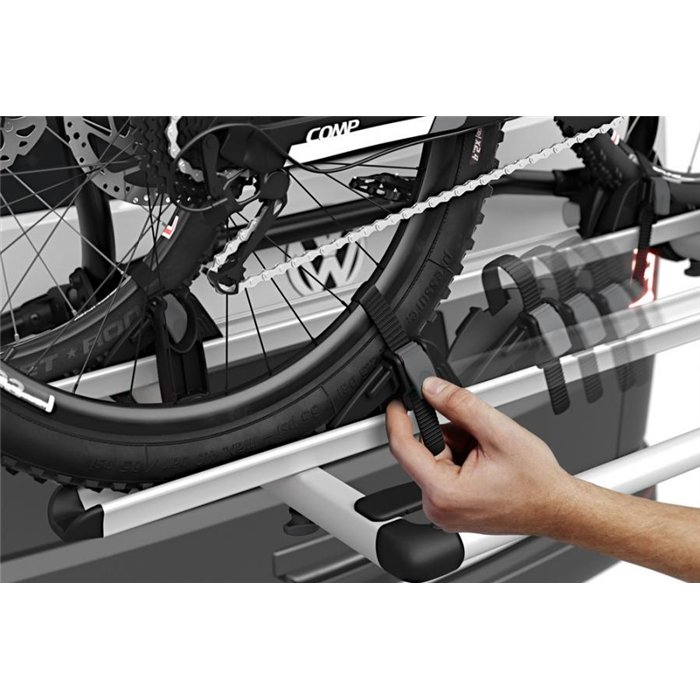 wanderway-4th-bike-adapter