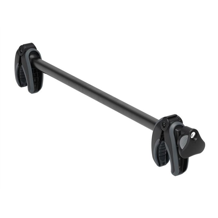 Braccio quarta bici per EasyFold 3 con box Onto