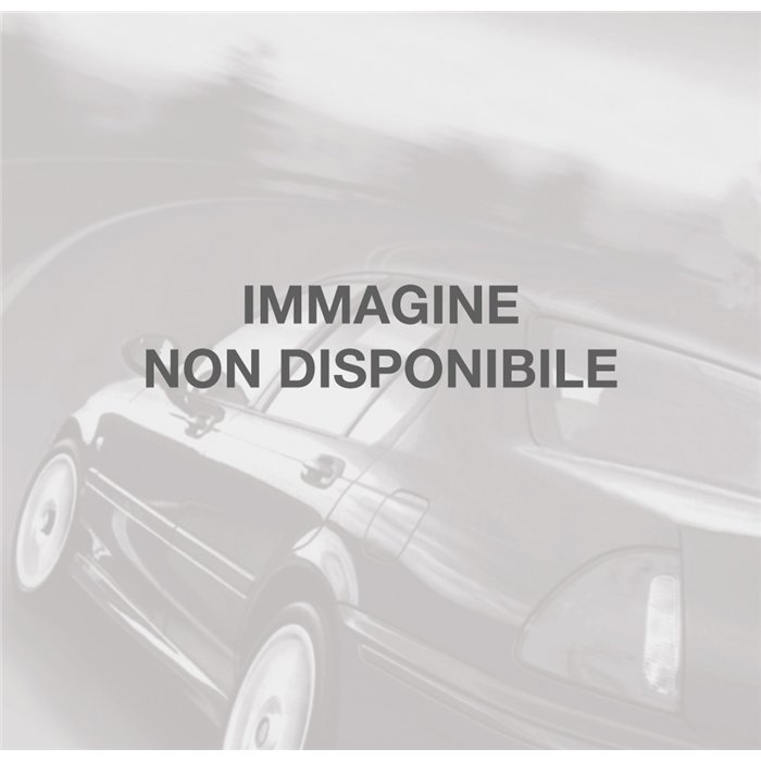 Tappeti TPE VOLKSWAGEN T7 Multivan 22˃ (seconda fila)