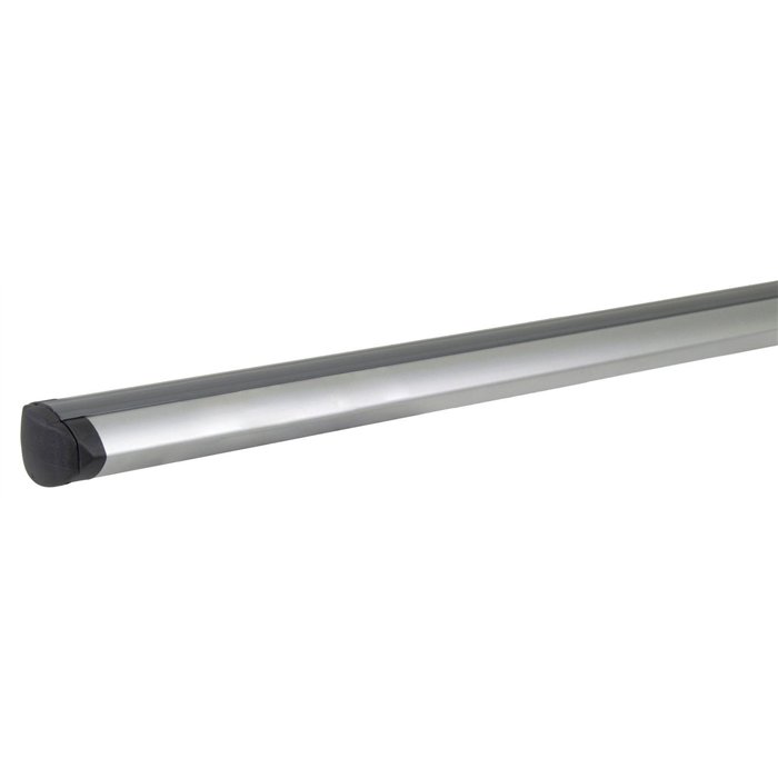 set-2-barre-4-piedi-cora-delta-alu-silver-m