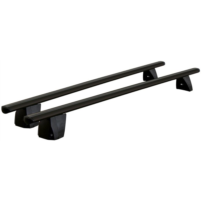 set-2-barre-4-piedi-cora-delta-alu-nere-l