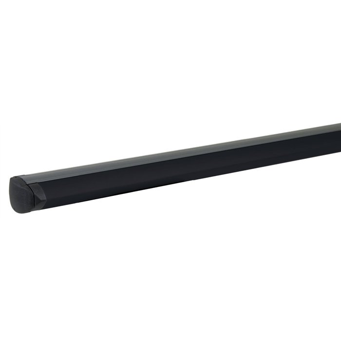 set-2-barre-4-piedi-cora-delta-alu-nere-m
