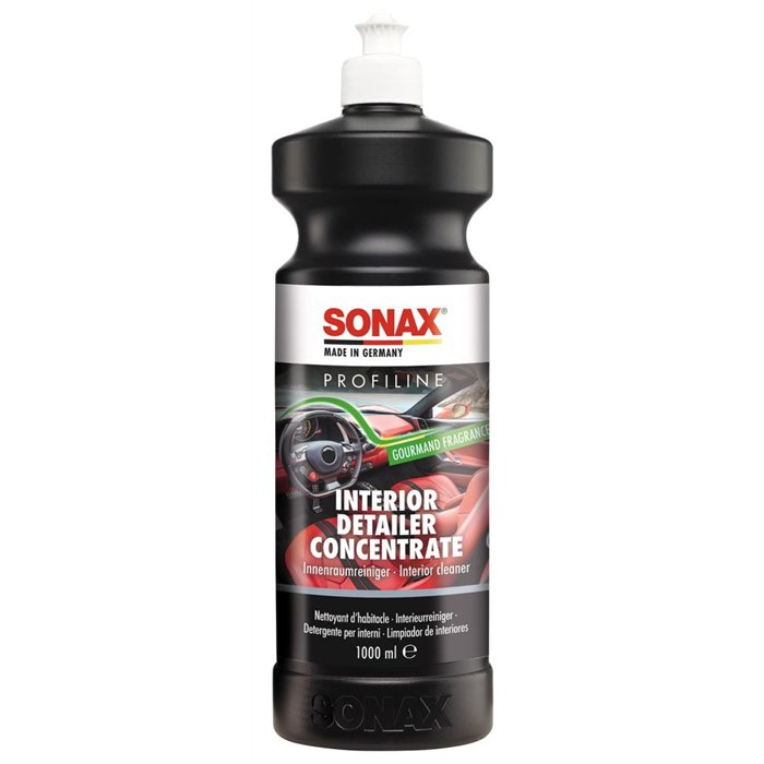 1 PZ SONAX PROFILINE INTERIOR DETAILER CONC. 1L