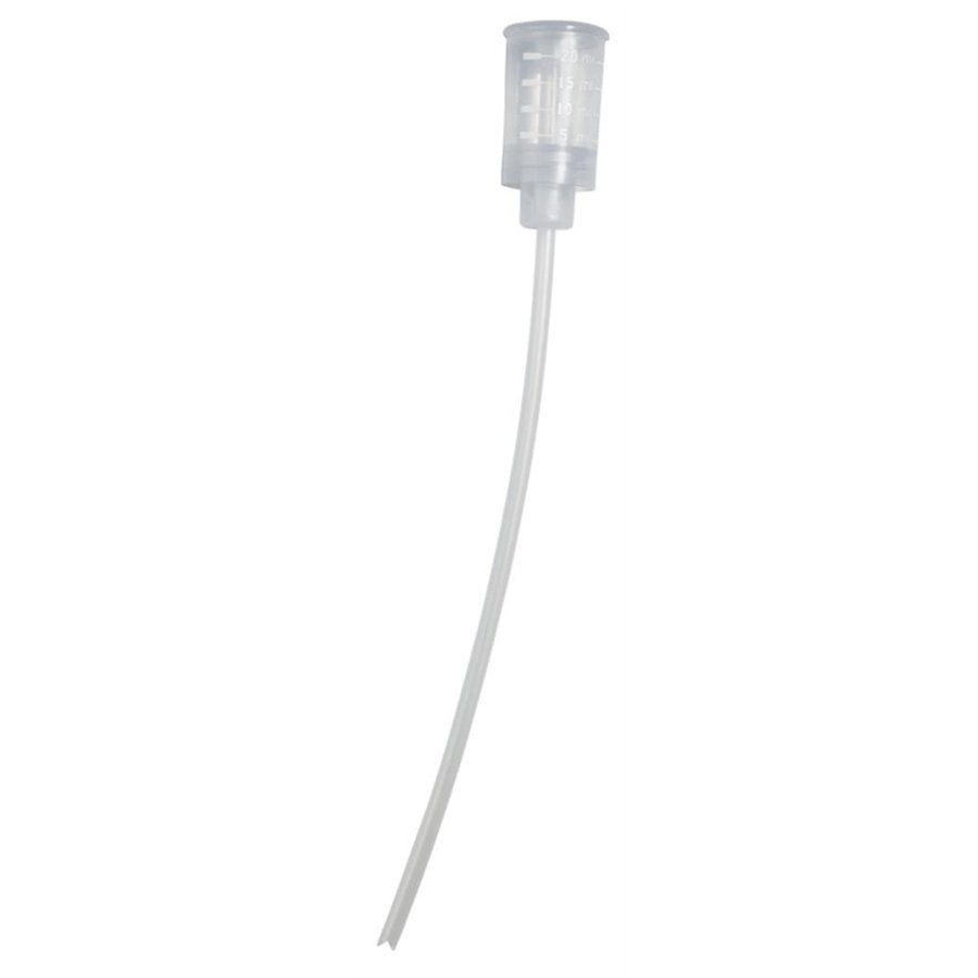 1 PZ SONAX TAPPO DOSATORE 