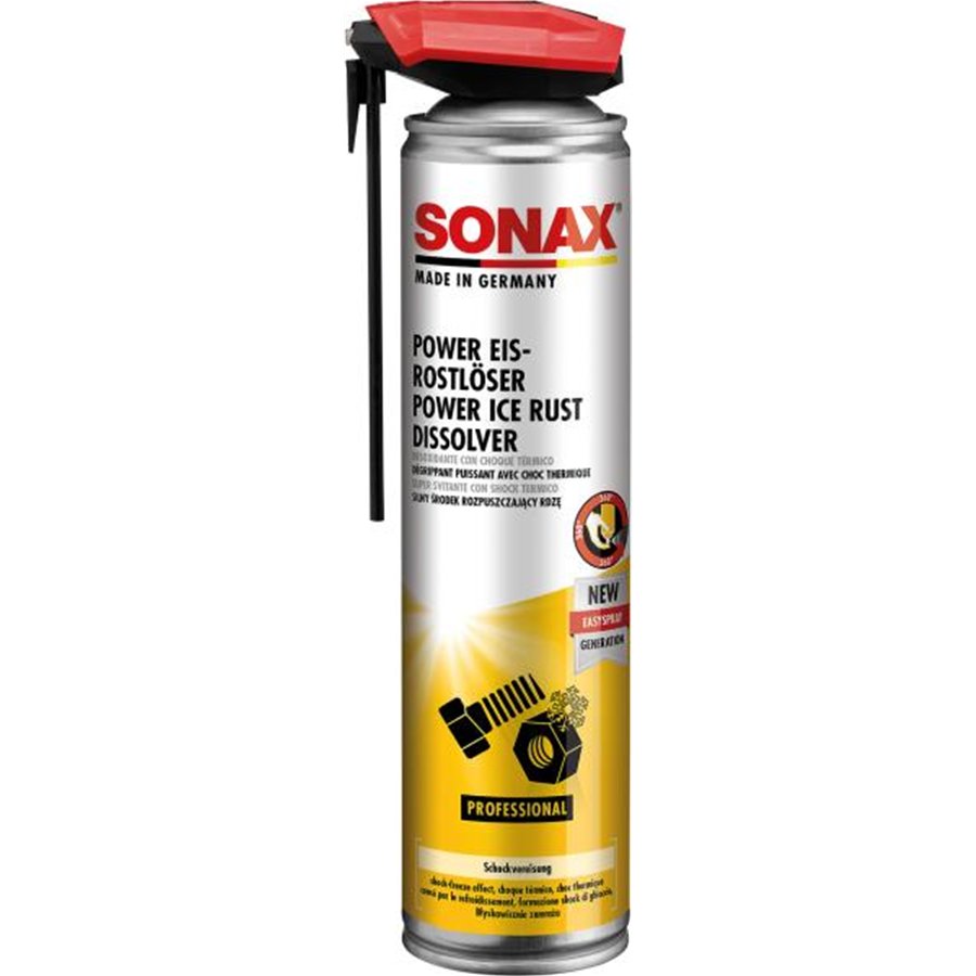 Disossidante 400 mL