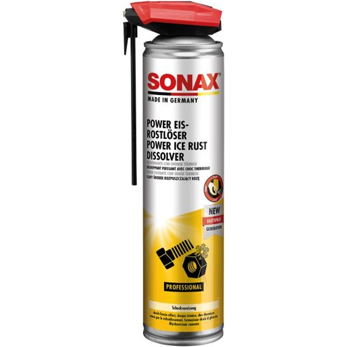 Disossidante 400 mL