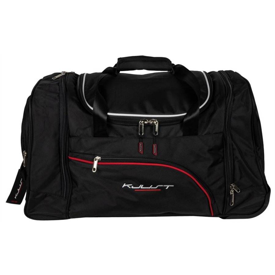 KJUST BORSA X BAULE TROLLEY COMP. AW73HB (79L)