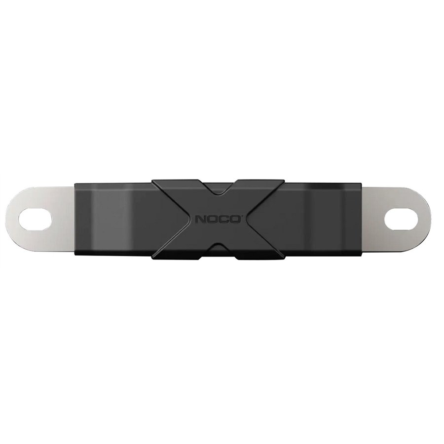 Barra connessione batterie 8"