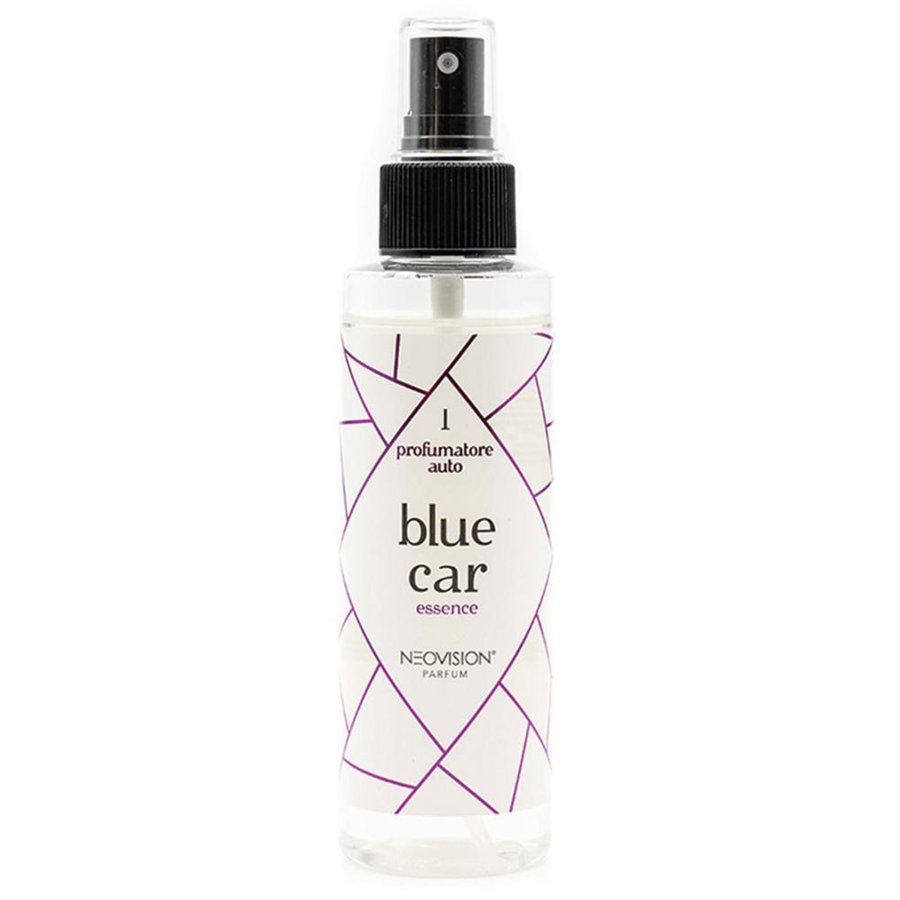 CT 10 ESSENCE 150 ML BLUE