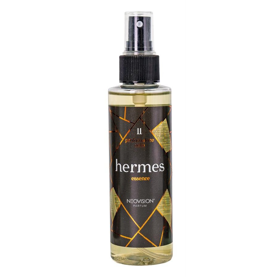 CT 10 ESSENCE 150 ML HERMES