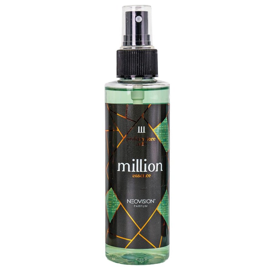 CT 10 ESSENCE 150 ML MILLION